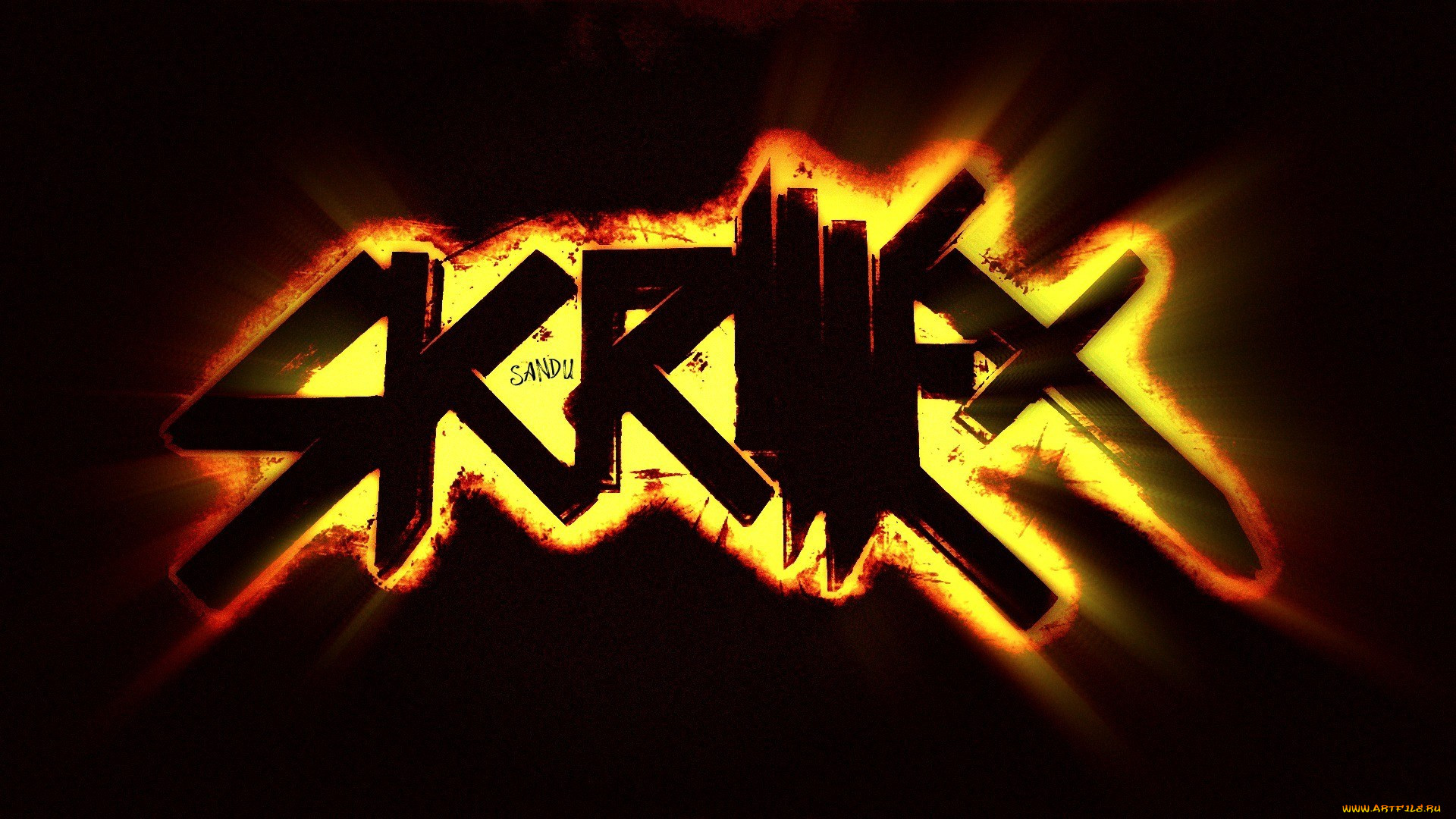 skrillex, , -, 